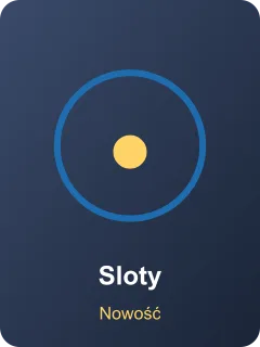 Sloty – automat w lobby Dragonia