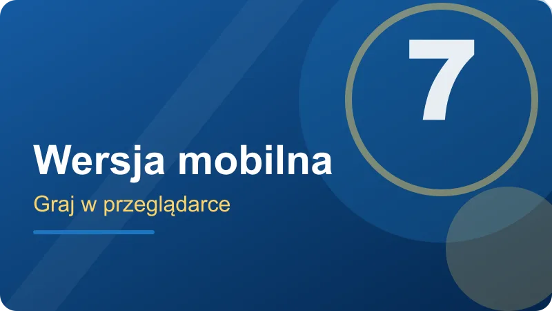 Z telefonu bez aplikacji – ilustracja sekcji Dragonia